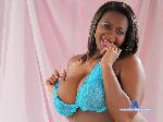 AnnyBigAss4u stripchat livecam show performer room profile