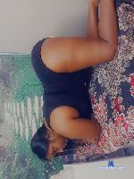 Indianwet1 stripchat livecam show performer room profile