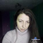 Lilly_Night stripchat livecam show performer room profile