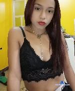 sansa_ariel stripchat livecam show performer room profile