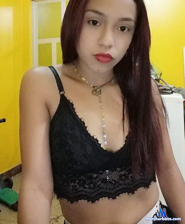 sansa_ariel Stripchat performer tag Language Colombian tag Language Spanish Speaking girls ethnicity Latino hair Color Blonde auto Tag Interactive Toy do Dance do Shower do Oil do Ohmibod auto Tag Lovense do Squirt do Striptease do Fingering specifics Big Ass specific Shaven mobile auto Tag Hd age Teen body Type Petite hair Color Red do Topless do Dildo do Nipple Toys do Deep Throat do Doggy Style subculture Student hair Color Black specific Small Tits do Titty Fuck private Price Sixteen To Twenty Four small Audience auto Tag New private Price Eight hair Color Colorful auto Tag Kiiroo