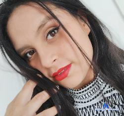 candy_1820 stripchat livecam performer profile