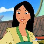 KRISTEEN_SENXUAL stripchat livecam show performer room profile