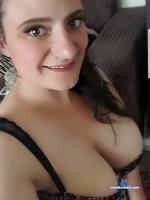 US2DTF stripchat livecam show performer room profile