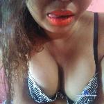 LillyCici stripchat livecam show performer room profile