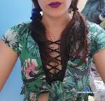 Petiteados stripchat livecam show performer room profile