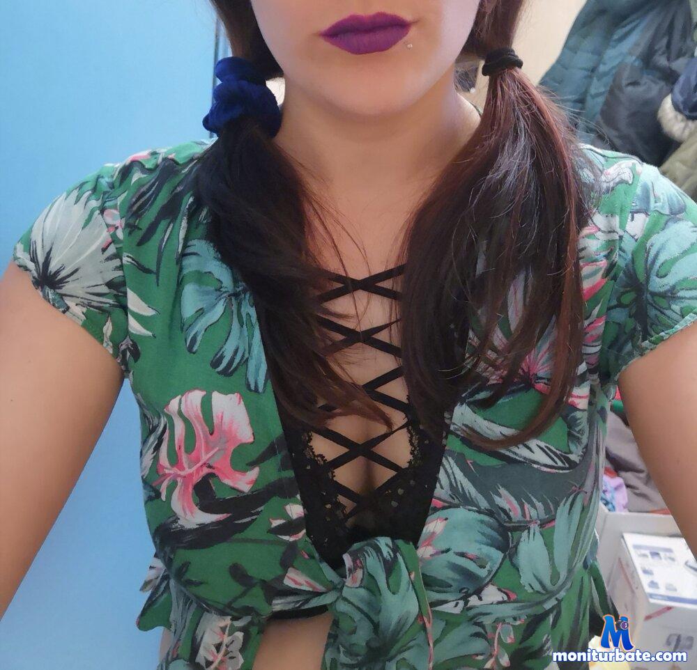 Petiteados Stripchat performer girls age Young do Dance do Fingering specifics Big Ass specifics Big Tits specific Shaven mobile private Price Ninety Plus do Topless do Sex Toys do Blowjob hair Color Black body Type Medium small Audience subculture Glamour auto Tag New ethnicity Ebony