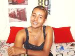 Sofia_Duran stripchat livecam show performer room profile
