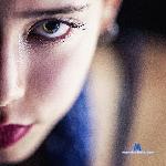 SendiSexi_ stripchat livecam show performer room profile