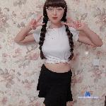 muse_lovense7 stripchat livecam show performer room profile