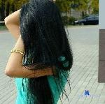 Shining_Star stripchat livecam show performer room profile