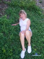 Qadam_Hener stripchat livecam show performer room profile