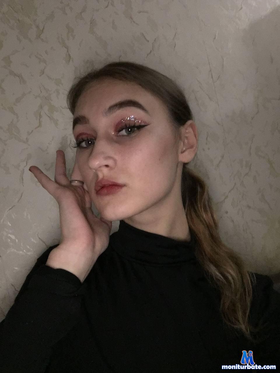 Milemissu Stripchat performer