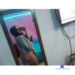 kyliefh stripchat livecam show performer room profile