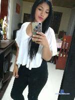 Sheilalinares stripchat livecam show performer room profile