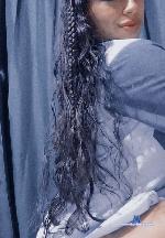 Sophie_Logan stripchat livecam show performer room profile