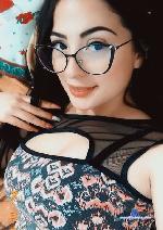 kristalover_ stripchat livecam show performer room profile