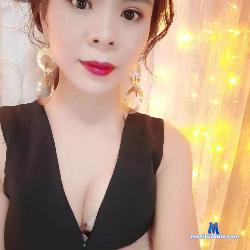 lvsanshun stripchat livecam performer profile