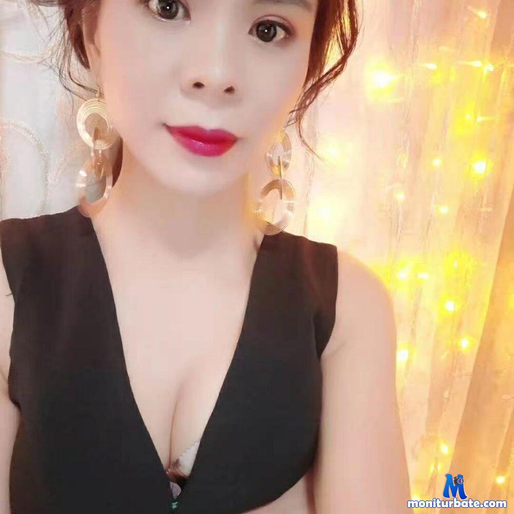 lvsanshun Stripchat performer girls private Price Thirty Two Sixty do Dance do Striptease do Fingering auto Tag Hd hair Color Red do Talk do Sex Toys do Dildo do Nipple Toys do Doggy Style hair Color Black body Type Medium age Milf subculture Housewives ethnicity Asian private Price Sixteen To Twenty Four small Audience tag Language Chinese auto Tag P2 P do Erotic Dance do Dildo Or Vibrator