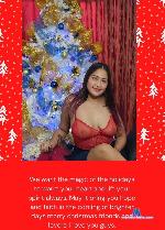 lasanta_30 stripchat livecam show performer room profile