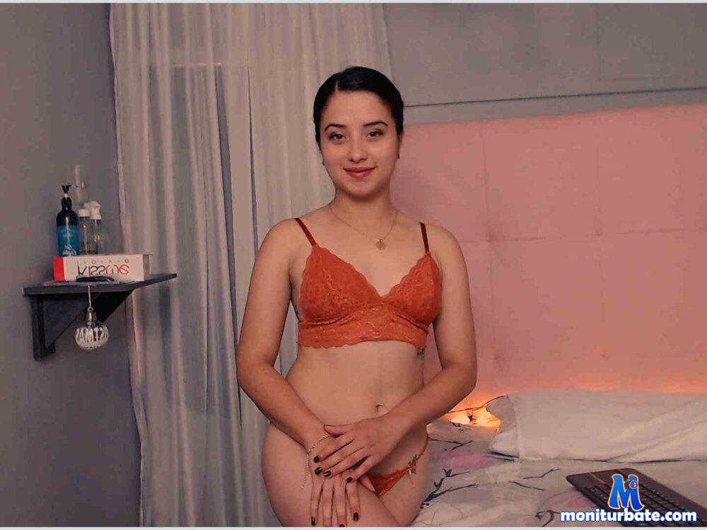 elizabeth_coti Stripchat performer tag Language Colombian tag Language Spanish Speaking girls ethnicity Latino auto Tag Interactive Toy do Dance do Play Games do Oil auto Tag Lovense do Striptease do Fingering specific Shaven auto Tag Hd age Teen body Type Petite do Talk do Topless do Twerk do Dildo do Deep Throat do Doggy Style subculture Student hair Color Black private Price Sixteen To Twenty Four small Audience auto Tag New