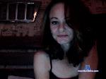 prettyplzer stripchat livecam show performer room profile