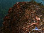 Lolochka911 stripchat livecam show performer room profile