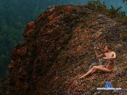 Lolochka911 stripchat livecam performer profile