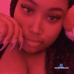 cuddlydollxoxo stripchat livecam show performer room profile