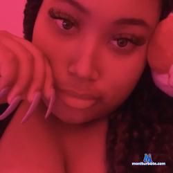 cuddlydollxoxo stripchat livecam performer profile