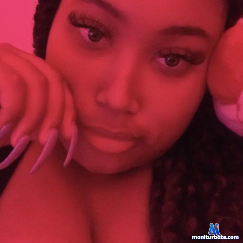 cuddlydollxoxo Stripchat performer girls body Type Curvy do Dance do Shower do Striptease do Fingering specifics Big Ass specifics Big Tits age Teen do Talk do Topless do Twerk do Blowjob do Dildo do Deep Throat subculture Student hair Color Black auto Tag Recordable Private private Price Sixteen To Twenty Four small Audience tag Language U S Models ethnicity Ebony