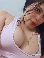 rich_mylove stripchat livecam show performer room profile