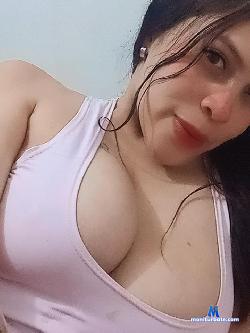 rich_mylove stripchat livecam performer profile