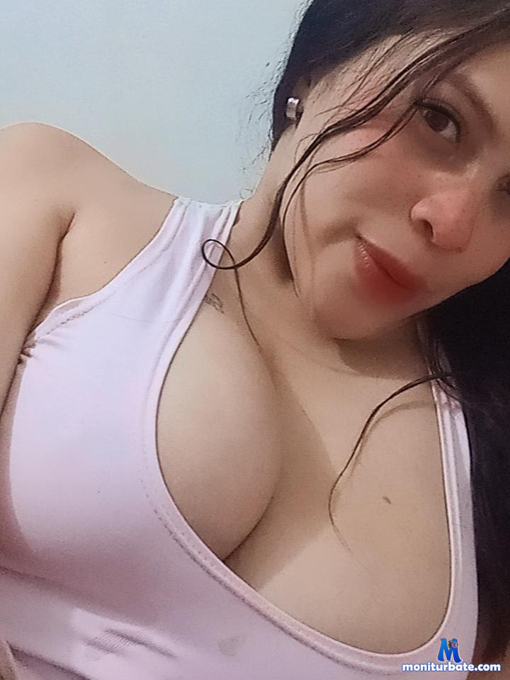 rich_mylove Stripchat performer tag Language Colombian tag Language Spanish Speaking girls age Young ethnicity Latino do Shower do Striptease do Fingering specifics Big Tits specific Shaven mobile do Sex Toys do Anal do Blowjob do Nipple Toys do Deep Throat do Doggy Style do Masturbation subculture Student hair Color Black auto Tag Recordable Private do Titty Fuck sexting small Audience do69 Position auto Tag New private Price Eight tag Language Venezuelan auto Tag P2 P do Erotic Dance do Oil Show do Cumshot do Cowgirl do Handjob do Kissing do Spanking do Rimming do Swallow do Facial do Pussy Licking do Selfsucking
