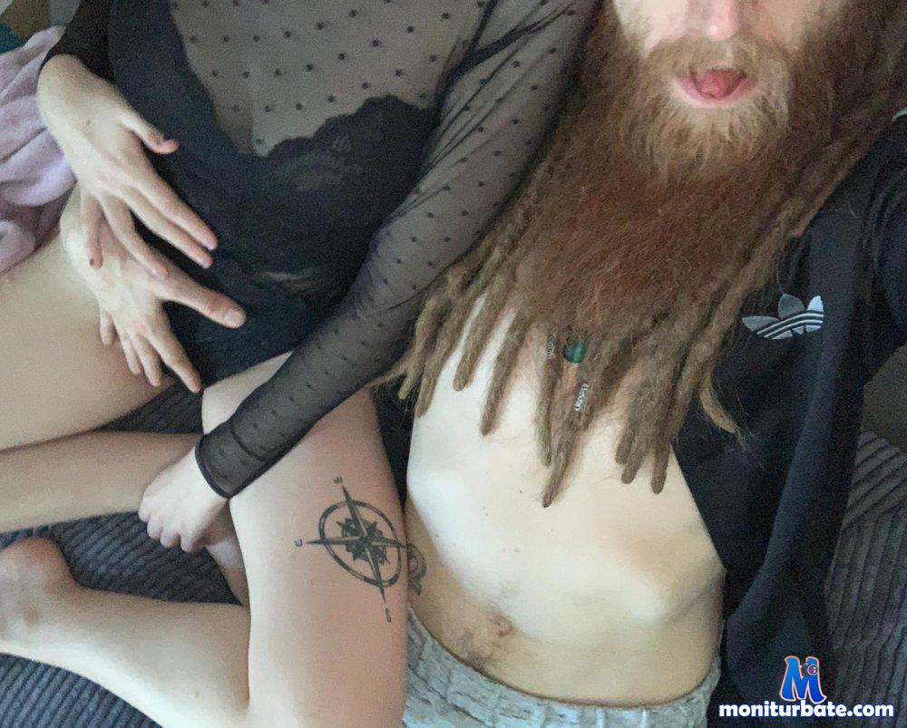 Lenas_Playroom Stripchat performer girls hair Color Blonde private Price Thirty Two Sixty auto Tag Interactive Toy do Dance do Play Games do Ohmibod auto Tag Lovense do Squirt do Striptease do Fingering specifics Big Ass auto Tag Hd fetishes age Teen ethnicity White body Type Petite private Price Ninety Plus do Talk do Topless do Twerk do Sex Toys do Anal do Blowjob do Foot Fetish do Anal Plug do Dildo do Nipple Toys do Deep Throat do Doggy Style subculture Bdsm do Masturbation tag Language Romanian do Smoking subculture Student specific Small Tits auto Tag Recordable Private specifics Piercing heels specifics Tattoos small Audience do69 Position do Bondage specifics Hairy tag Language U K Models hair Color Colorful specific Trimmed tag Language African tag Language South African do Hardcore subculture Emo auto Tag P2 P cock Rating valentines do Erotic Dance do Oil Show do Dildo Or Vibrator do Anal Toys do Gagging do Kissing do Flashing do Upskirt do Spanking do Facesitting do Camel Toe do Ejaculation do Pussy Licking do Strapon auto Tag Recordable Public couples specific Lesbians do Gangbang