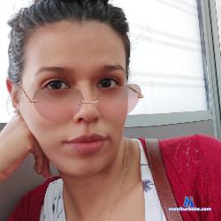 neferet_ada stripchat livecam performer profile