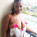 Alisa_b stripchat livecam show performer room profile