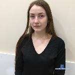MesiWhiller stripchat livecam show performer room profile