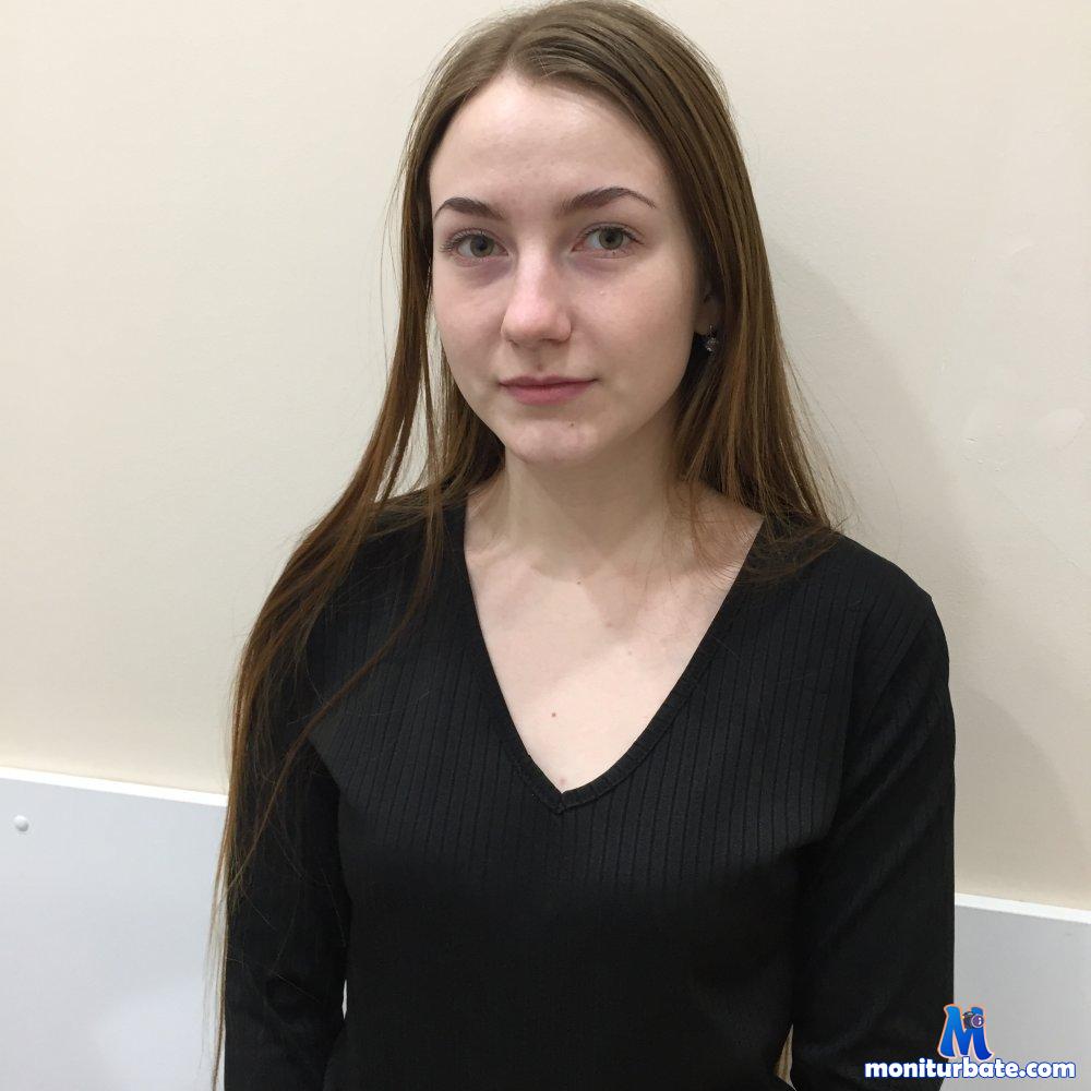 MesiWhiller Stripchat performer girls do Dance do Play Games do Striptease specific Shaven auto Tag Hd age Teen ethnicity White do Talk do Twerk hair Color Black body Type Medium tag Language Russian Speaking subculture Romantic small Audience auto Tag New private Price Eight