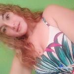 perlamoon_ stripchat livecam show performer room profile