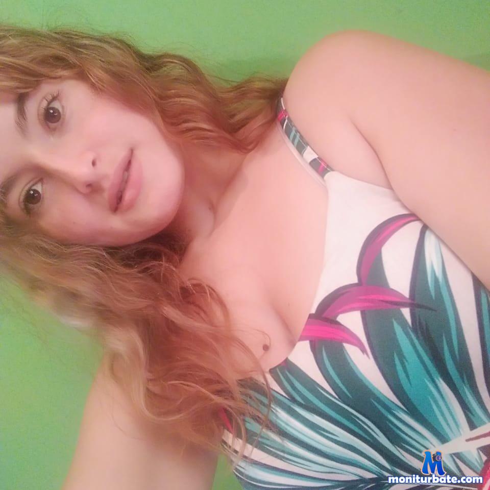 perlamoon_ Stripchat performer tag Language Colombian tag Language Spanish Speaking girls age Young ethnicity Latino hair Color Blonde auto Tag Interactive Toy do Dance do Oil auto Tag Lovense do Squirt do Striptease do Fingering specifics Big Ass specific Shaven auto Tag Hd hair Color Red do Talk do Twerk do Sex Toys do Anal do Blowjob do Dildo do Deep Throat do Doggy Style hair Color Black specific Small Tits body Type Medium do Titty Fuck subculture Romantic private Price Sixteen To Twenty Four small Audience auto Tag New private Price Eight hair Color Colorful auto Tag P2 P do Erotic Dance do Oil Show do Dildo Or Vibrator