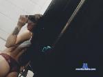 lou_33 stripchat livecam show performer room profile