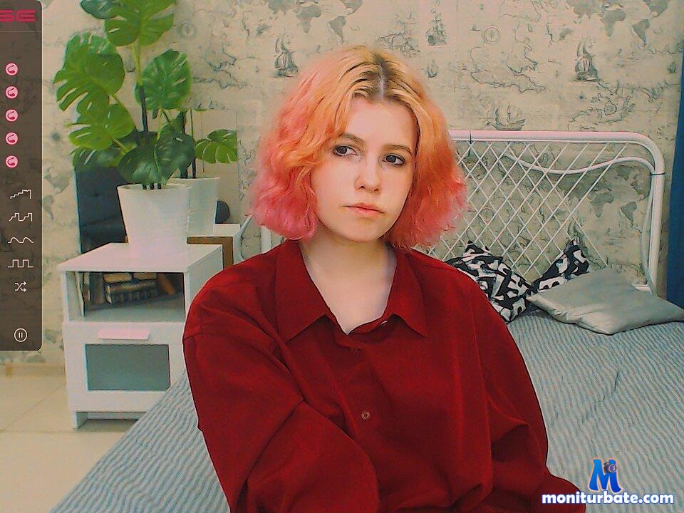 Nicole_Shiny Stripchat performer tag Language Spanish Speaking girls specific Shaven auto Tag Hd age Teen ethnicity White hair Color Red subculture Student specific Small Tits body Type Medium small Audience auto Tag New private Price Eight hair Color Colorful auto Tag P2 P do Erotic Dance do Ahegao do Spanking