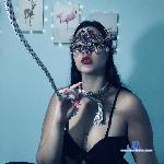 AryaMarsh stripchat livecam show performer room profile