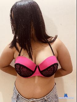 lustyyCouple stripchat livecam performer profile