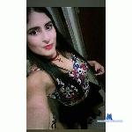 Anastasia_Bianco stripchat livecam show performer room profile