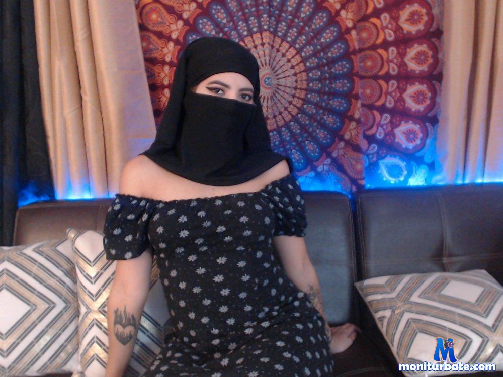Nazli_ Stripchat performer tag Language Colombian tag Language Spanish Speaking girls hair Color Blonde private Price Thirty Two Sixty auto Tag Interactive Toy do Dance do Play Games do Oil auto Tag Lovense do Squirt do Cream Pie do Striptease do Fingering specifics Big Ass specific Shaven auto Tag Hd age Teen body Type Petite do Talk do Twerk do Sex Toys do Anal do Blowjob do Dildo do Deep Throat do Doggy Style do Masturbation hair Color Black specific Small Tits auto Tag Recordable Private subculture Romantic private Price Sixteen To Twenty Four small Audience auto Tag New ethnicity Middle Eastern hair Color Colorful specific Trimmed auto Tag P2 P do Erotic Dance do Oil Show do Dildo Or Vibrator do Cowgirl do Swallow auto Tag Recordable Public
