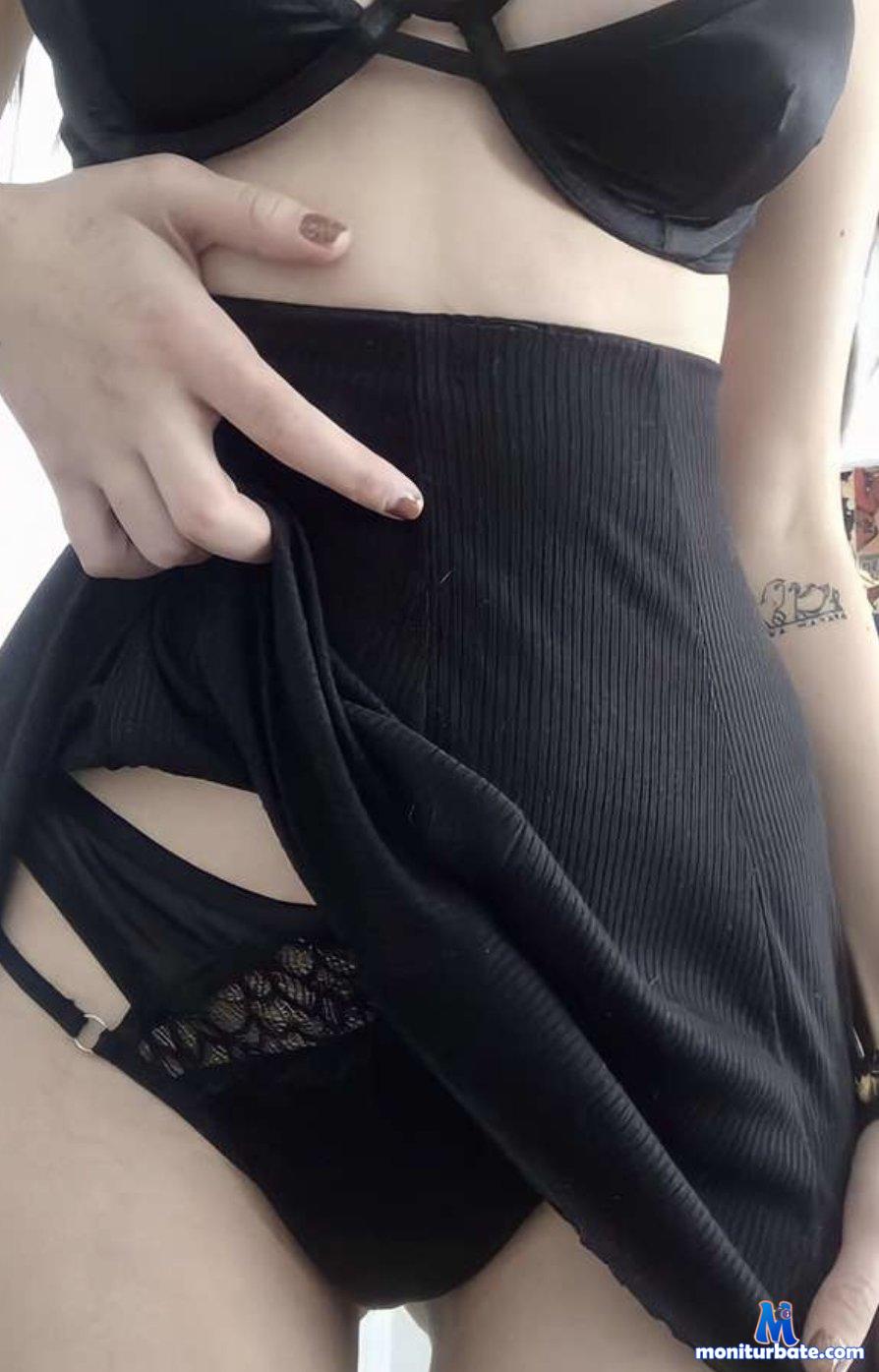 Alicea_ Stripchat performer girls do Dance do Shower do Play Games specifics Big Tits mobile age Teen ethnicity White body Type Petite do Twerk do Smoking private Price Sixteen To Twenty Four auto Tag New hair Color Colorful