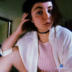 LollyMollyDolly stripchat livecam performer profile