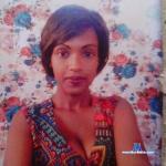 skynanah1 stripchat livecam show performer room profile